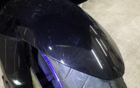SUZUKI GSX-R750 2008