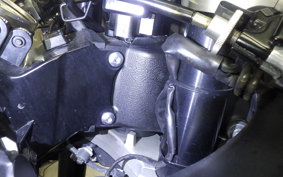 YAMAHA YZF-R6 2010