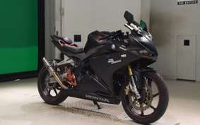 HONDA CBR250RR A 2021 MC51