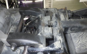 SUZUKI ADDRESS V125 G 2022 CF46A