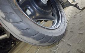 SUZUKI LET's 4 Basket 1996 CA43A