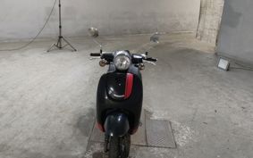 HONDA GIORNO AF70