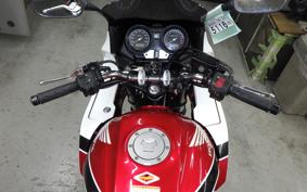 HONDA CB400 SUPER BOLDOR VTEC A 2010 NC42