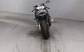 BMW S1000RR 2014 0524