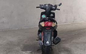 YAMAHA CYGNUS125X SE46