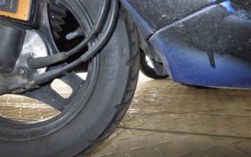 SUZUKI ADDRESS V50 Gen.2 CA44A
