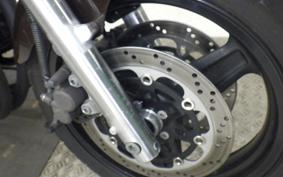 KAWASAKI ZEPHYR 750 2007 ZR750C