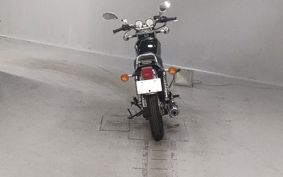 YAMAHA SR400-1 RH03J