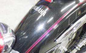 YAMAHA DRAGSTAR 250 VG02J