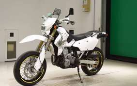 SUZUKI DR-Z400SM 2010 SK44A