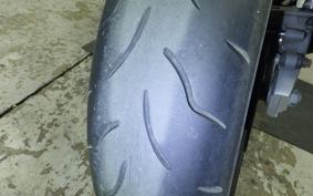 HONDA CBR400RR GEN 2 1994 NC29