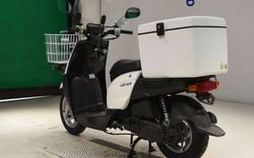 YAMAHA GEAR Gen.2 UA06J