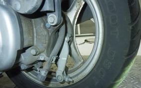 HONDA DIO Gen.6 2013 AF68