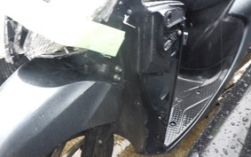 HONDA DIO 110 JK03