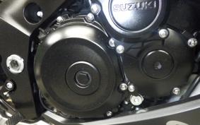 SUZUKI GSX-S1000F 2019 GT79B