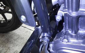 HONDA REBEL 1100 DCT 2022 SC83