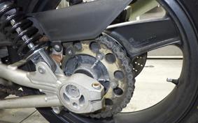 KAWASAKI ZRX-2 2001 ZR400E