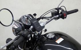 HONDA GB350C 2025 NC64