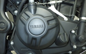 YAMAHA MT-25 2026 RG10J