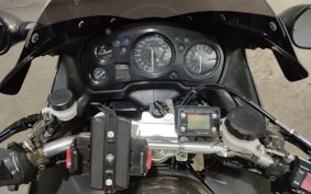 HONDA CBR1100XX SC35