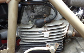 DUCATI 900SS 1996
