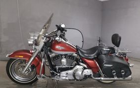 HARLEY HARLEY FLHRC-I 1450 FRW