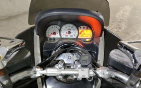 YAMAHA MAJESTY 250 SG20J