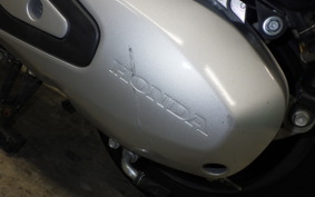 HONDA LEAD 125 2025 JK12