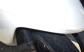 HONDA DIO Gen.6 AF68