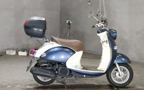 YAMAHA VINO SA37J