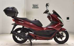 HONDA PCX 125 JF56