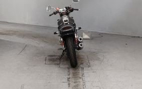 YAMAHA ZEAL 3YX