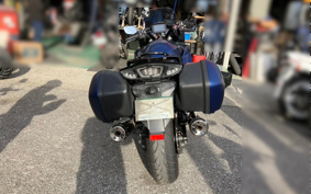 YAMAHA FJR1300 A 2018 RP27J