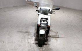 OTHER GEAR UA06J