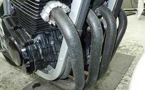 HONDA CBR400F GEN 1 1987 NC17