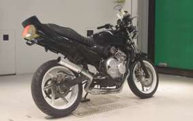 HONDA JADE MC23