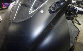 YAMAHA YZF-R25 RG43J