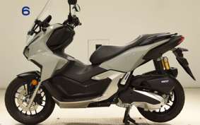 HONDA ADV160 2017 KF54
