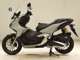 Фото Honda ADV160 2017 с японского аукциона