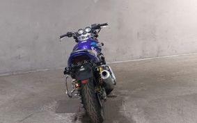 HONDA CB400SF TRAINING CAR NC39