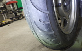 HONDA TACT Basket 2002 AF79