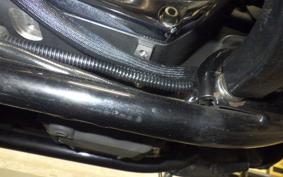 HARLEY FLHTCU 1580 2006