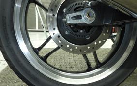 HONDA CB1100 ABS 2012 SC65