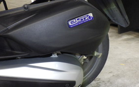 HONDA PCX 125 2020 JK05