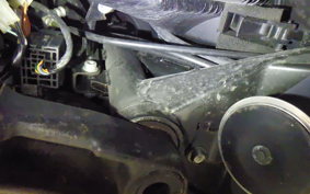 SUZUKI SKYWAVE 200 (Burgman 200) CH41A