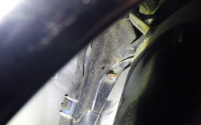 HONDA LEAD 100 1994 JF06