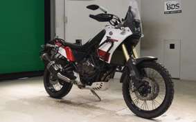 YAMAHA TENERE 700 2021 DM09J