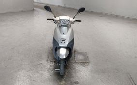 HONDA  TACT  BASIC  AF79