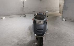 HONDA HELIX MF02