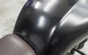 HONDA GB350 2021 NC59